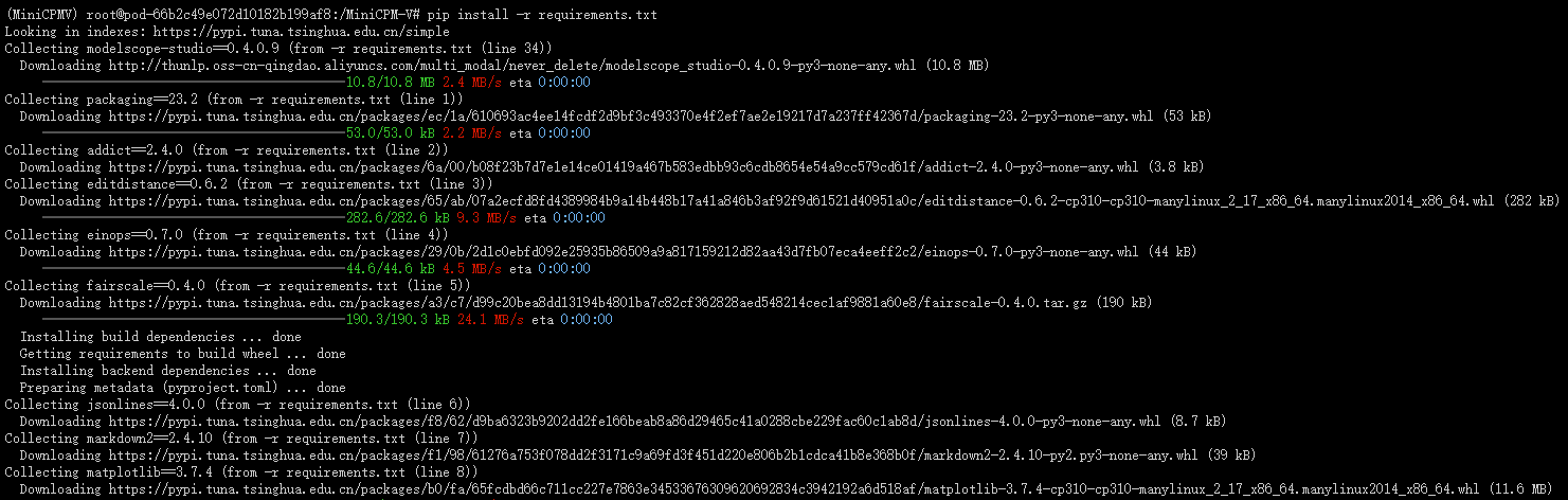 1727318460207_bb3a1483_12276338.png