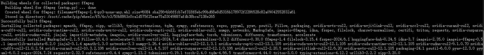 1727319596804_39ccbef3_12276338.png