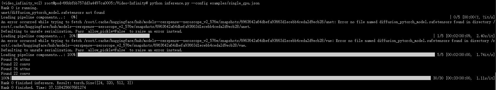 1727319662152_f6ac41af_12276338.png