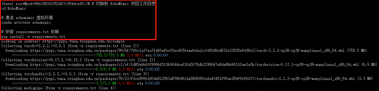 1727320457901_eb5137ac_12276338.png