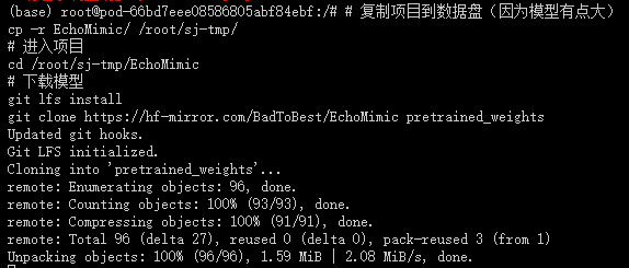 1727320479632_577ff092_12276338.png