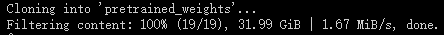 1727320484675_37e7e1fb_12276338.png