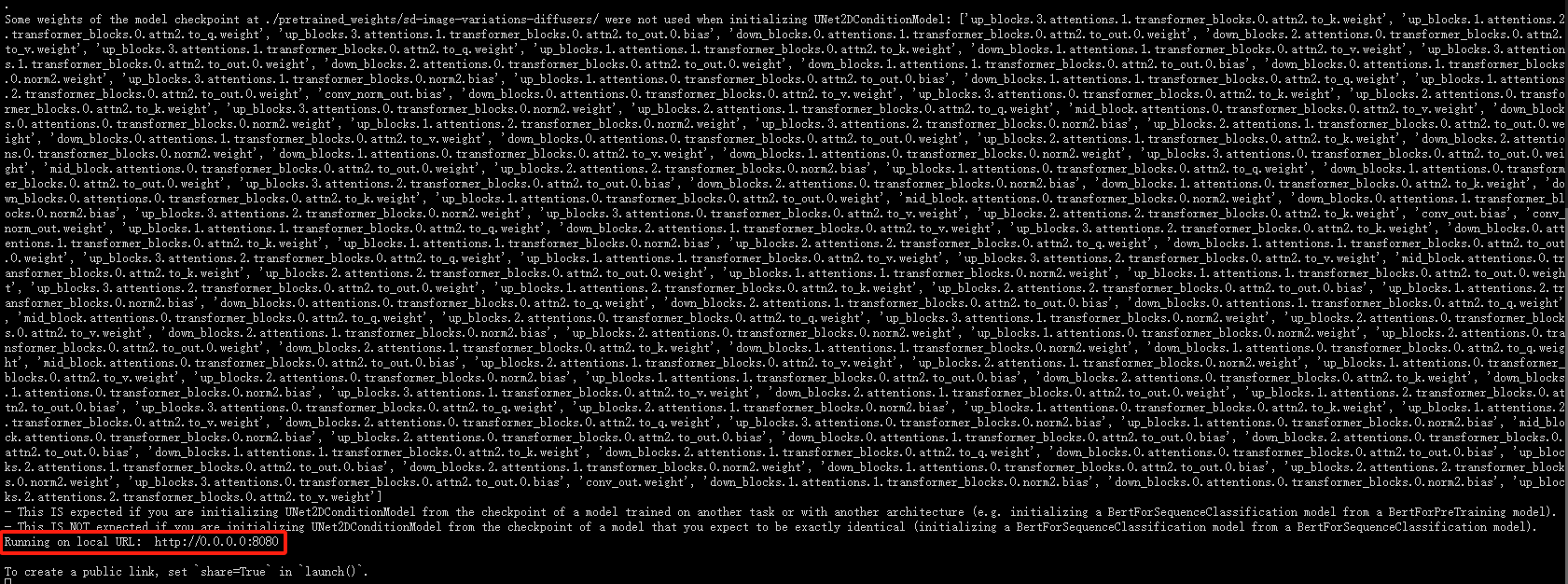 1727320499166_95395c13_12276338.png