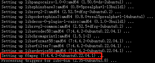 1727320509468_c63e4b02_12276338.png