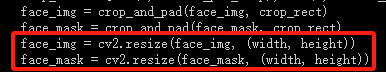 1727320519135_b0b7a88d_12276338.png
