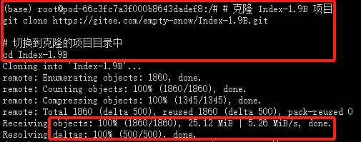 1727322106447_fbb6522d_12276338.png