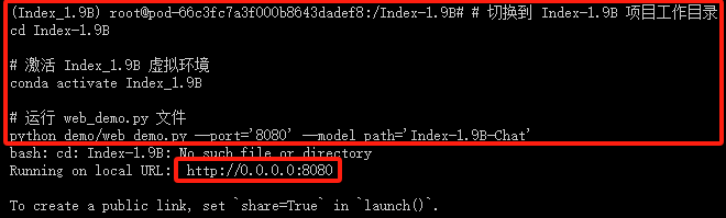1727322264825_d59b1d14_12276338.png
