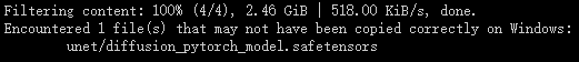 1727327888203_c2fd975c_12276338.png