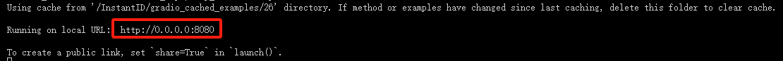 1727327928115_27c3c579_12276338.png