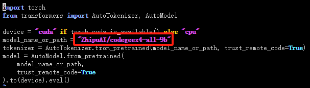 1727328603736_638d4990_12276338.png