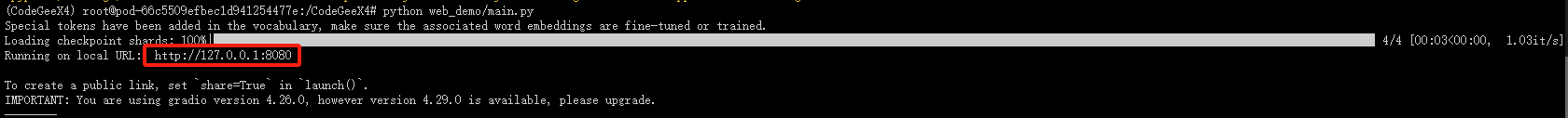 1727328608975_aeaee076_12276338.png