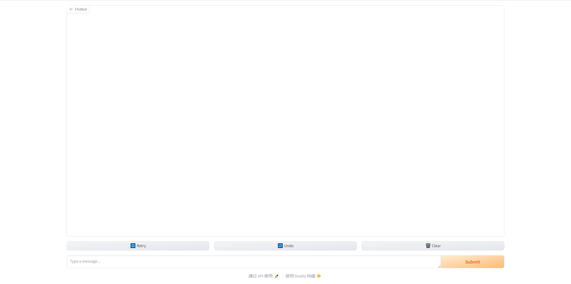 1727328651786_a3ce638e_12276338.png