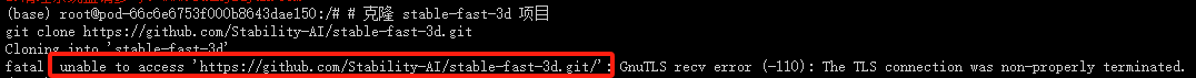 1727330049582_0d85d602_12276338.png