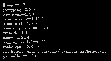 1727330079109_1f9cb63c_12276338.png