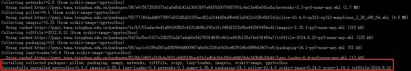 1727330094068_f5071470_12276338.png