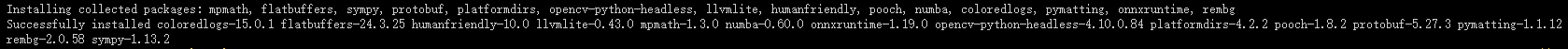1727330121908_773dbaf8_12276338.png