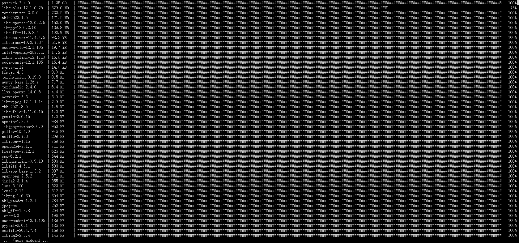 1727330140049_12f8be50_12276338.png