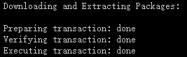 1727330143236_05b74d24_12276338.png