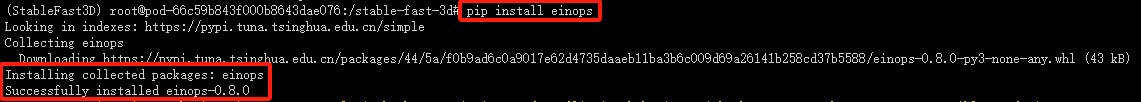 1727330217086_dfac1432_12276338.png
