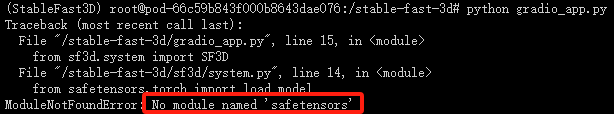 1727330235726_4651116a_12276338.png
