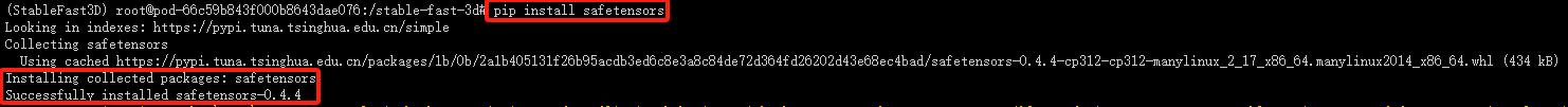 1727330247735_5eb42add_12276338.png