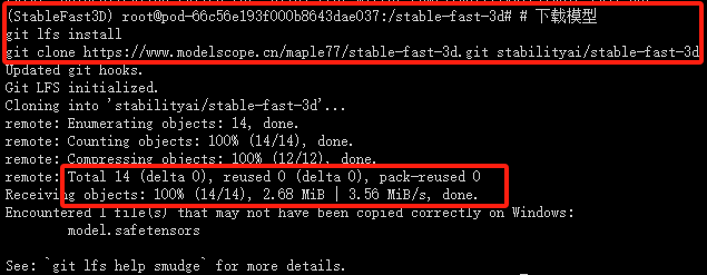 1727330331769_5dc4e576_12276338.png