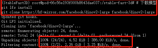 1727330444716_614277b0_12276338.png