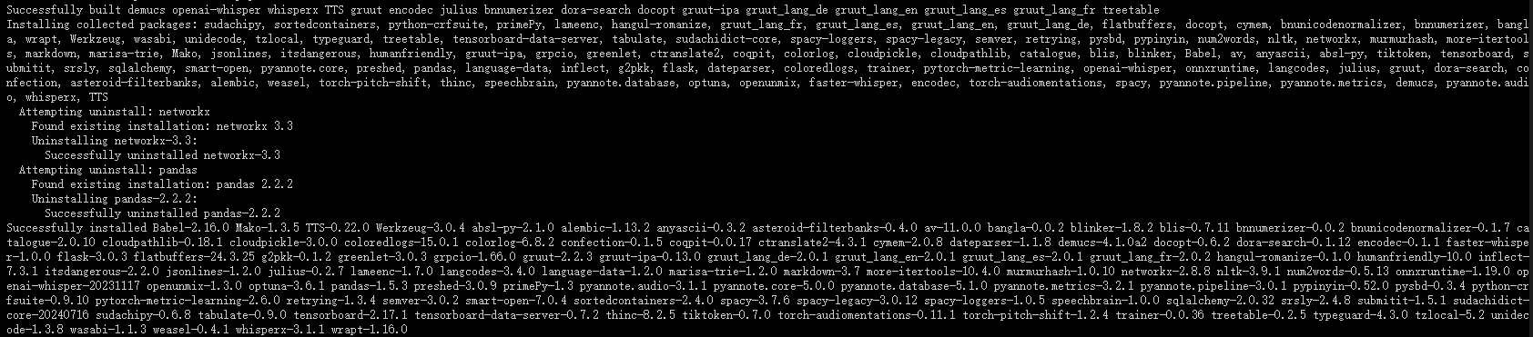 1727332037408_0f3f892b_12276338.png