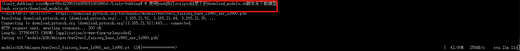 1727332044586_079f863a_12276338.png