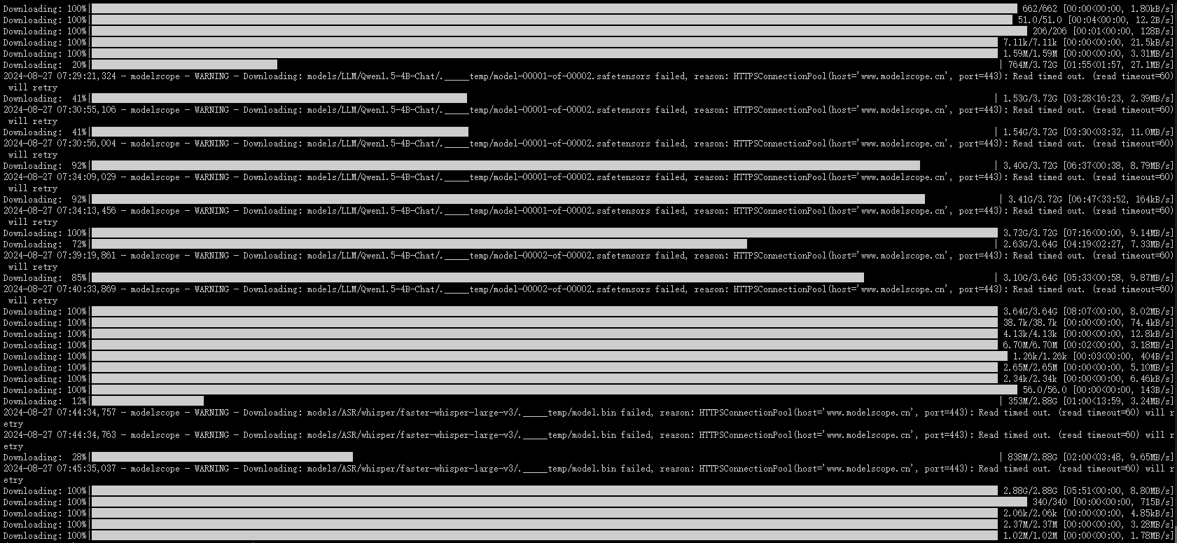 1727332048221_f0ac1945_12276338.png