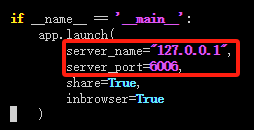 1727332058129_1d65b2c8_12276338.png