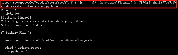 1727333735623_02e8524d_12276338.png