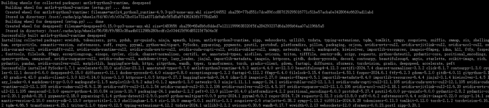 1727333750057_c7bbd1f2_12276338.png