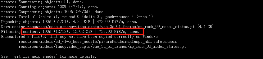 1727333760490_f9032250_12276338.png