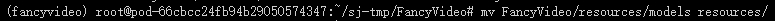 1727333765550_4f30d594_12276338.jpg