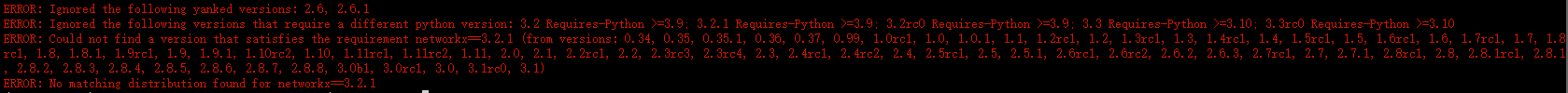 1727334851676_0a19f208_12276338.png