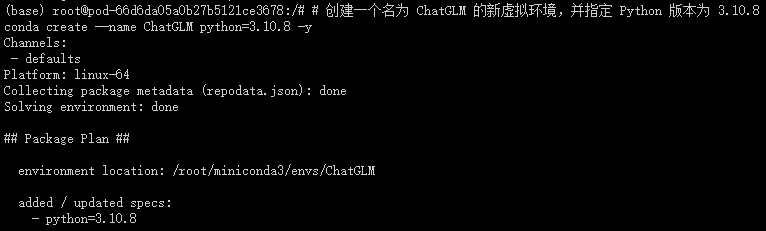 1727335772105_373a036b_12276338.png