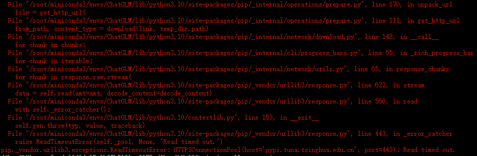 1727335787580_372d4dc9_12276338.png
