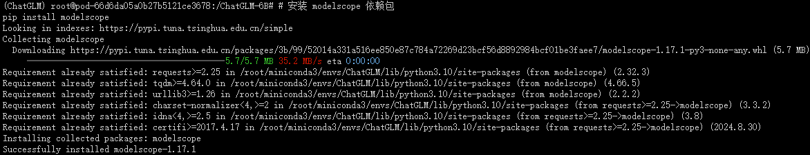 1727335796038_7133aba9_12276338.png