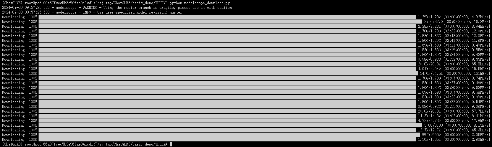 1727335801879_1b75f9a2_12276338.png