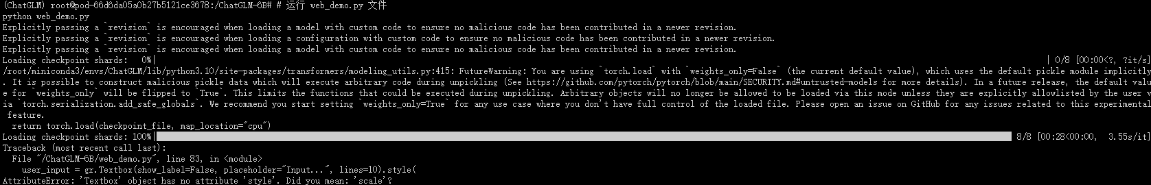 1727335809460_021a5d1e_12276338.png