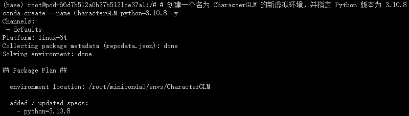 1727336125699_d3f7fb88_12276338.png