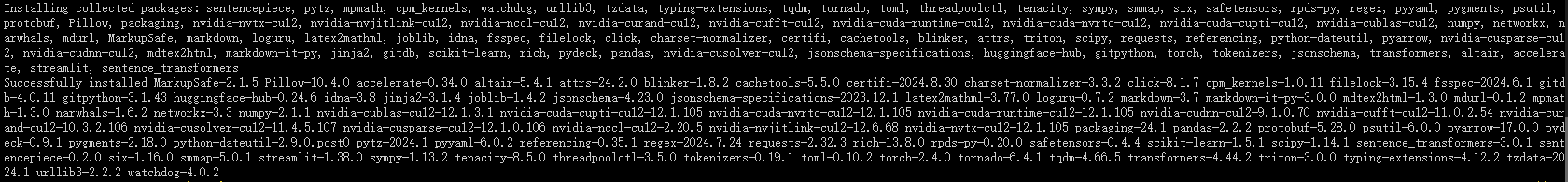 1727336138941_fe81b7d5_12276338.png