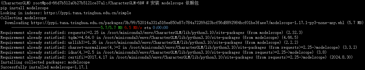 1727336143691_ebf5f678_12276338.png