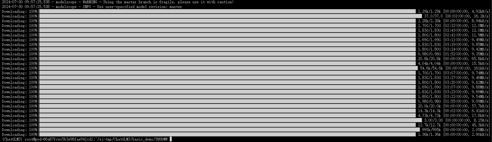 1727336150095_381d7ba3_12276338.png