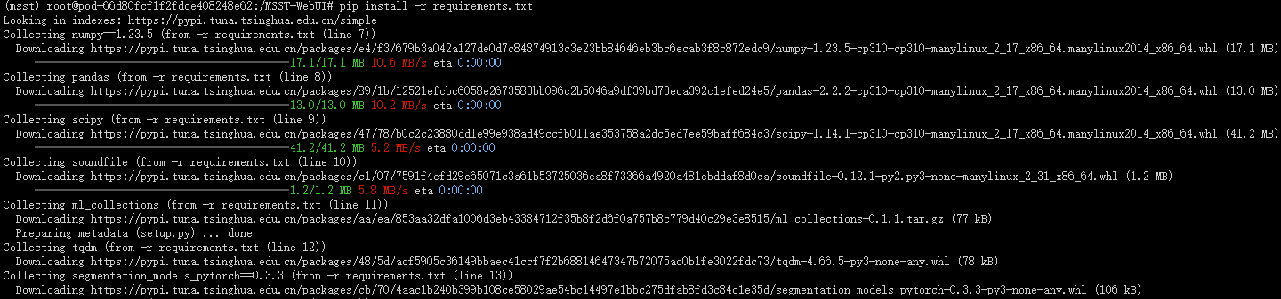 1727336559748_f313bc4d_12276338.png
