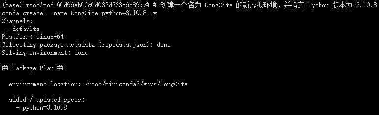 1727337056931_5dc25c6c_12276338.png