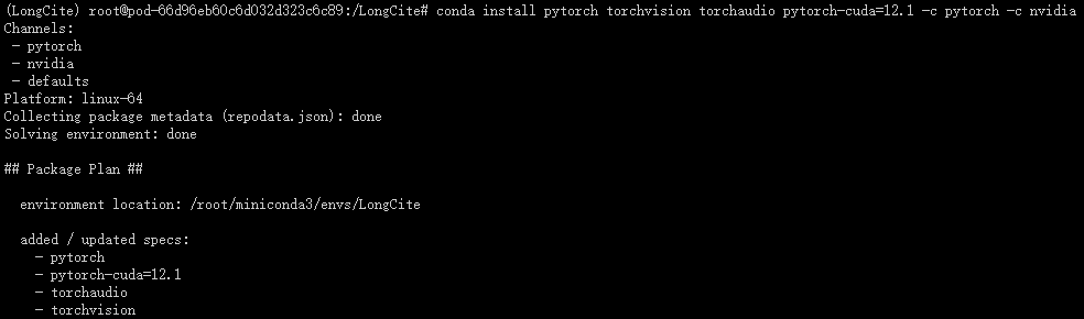 1727337107441_9fcb4c87_12276338.png