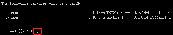 1727337111085_5db9ed0e_12276338.png