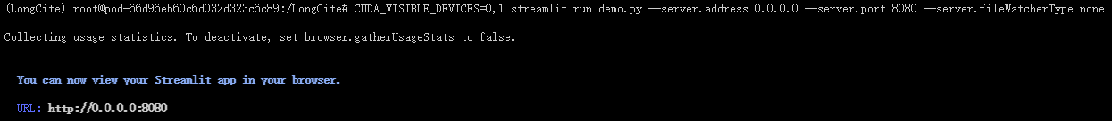 1727337139876_62bdcd4c_12276338.png